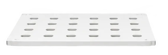 Jiadun Medical JD-DSY-12