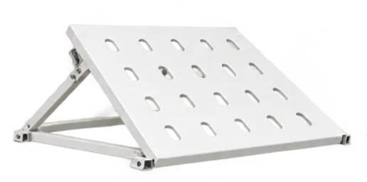 Jiadun Medical JD-DSY-12
