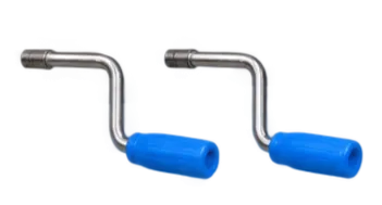 Jiadun Medical JD-DSY-12