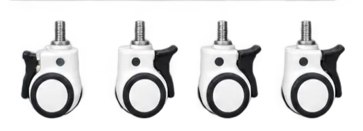 Jiadun Medical JD-DSY-12
