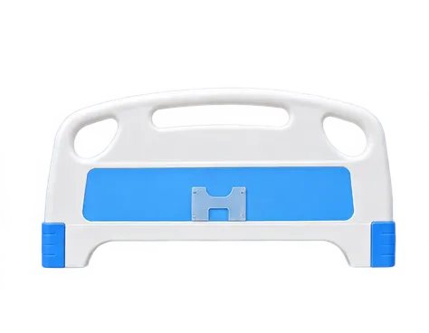 Jiadun Medical JD-DSY-12