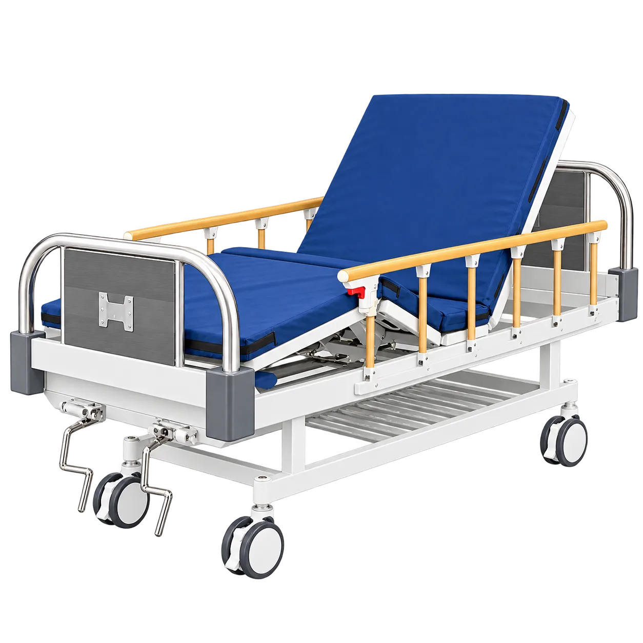 Jiadun Medical JD-DSY-13