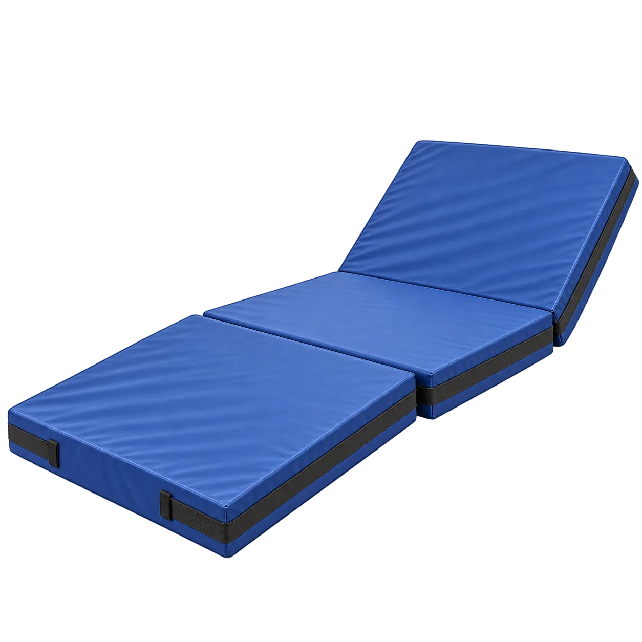 Jiadun Medical JD-DSY-13