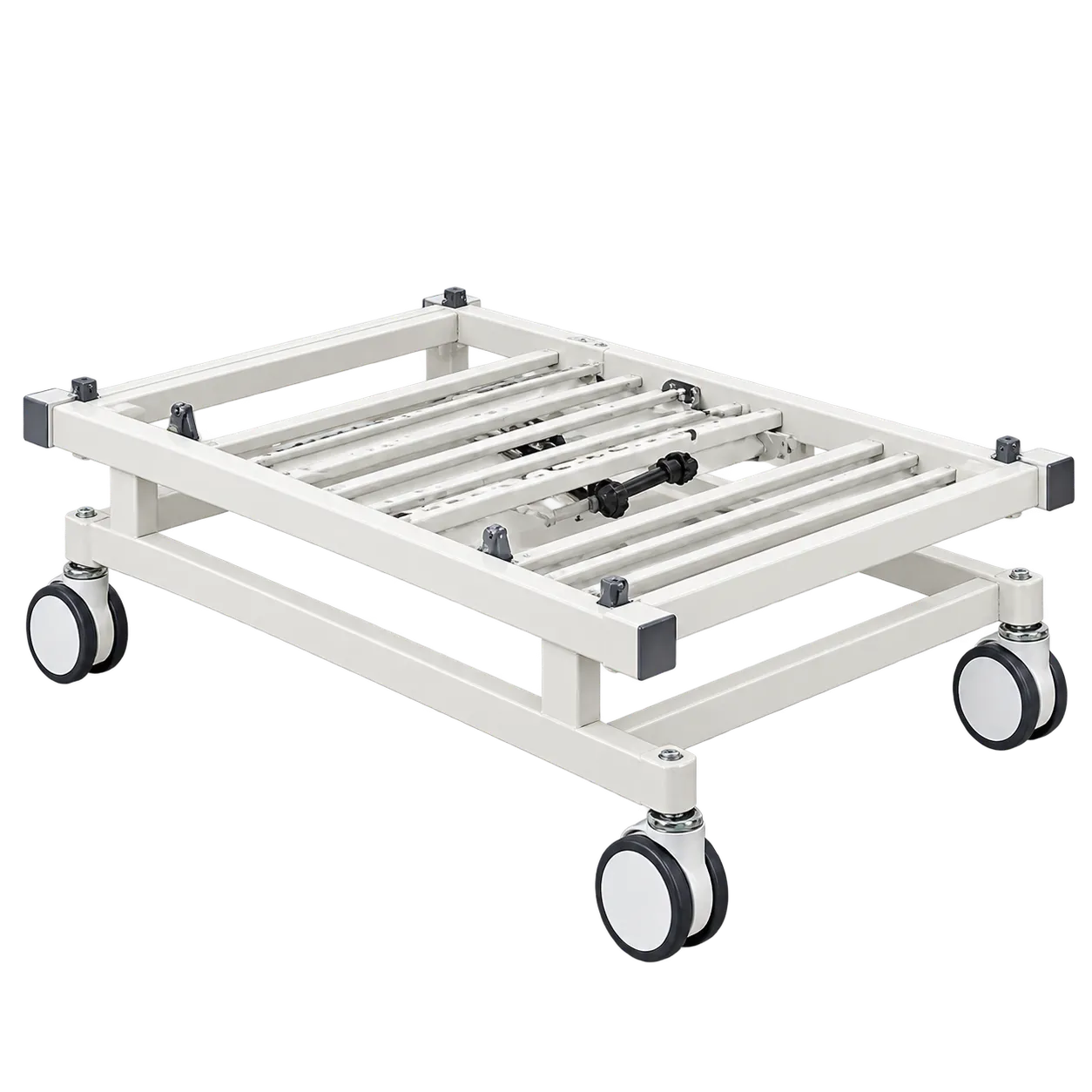 Jiadun Medical JD-DSY-13