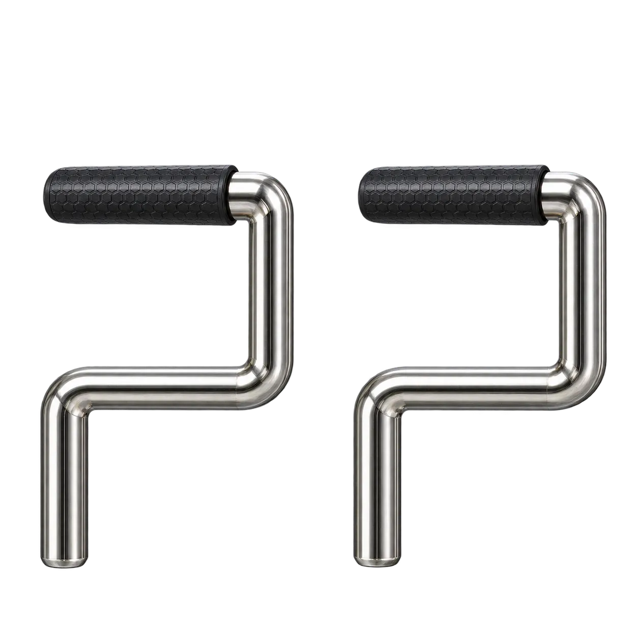 Jiadun Medical JD-DSY-13