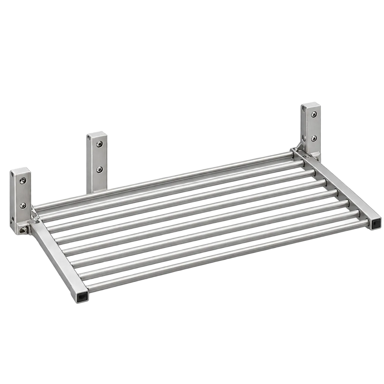 Jiadun Medical JD-DSY-13