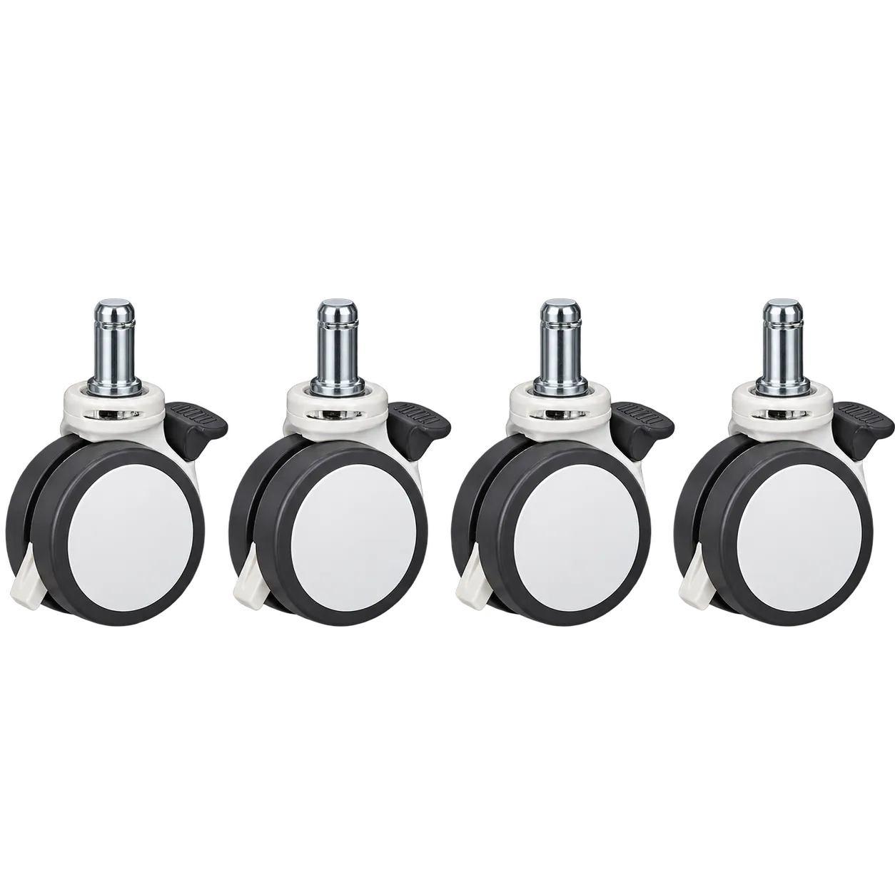 Jiadun Medical JD-DSY-13