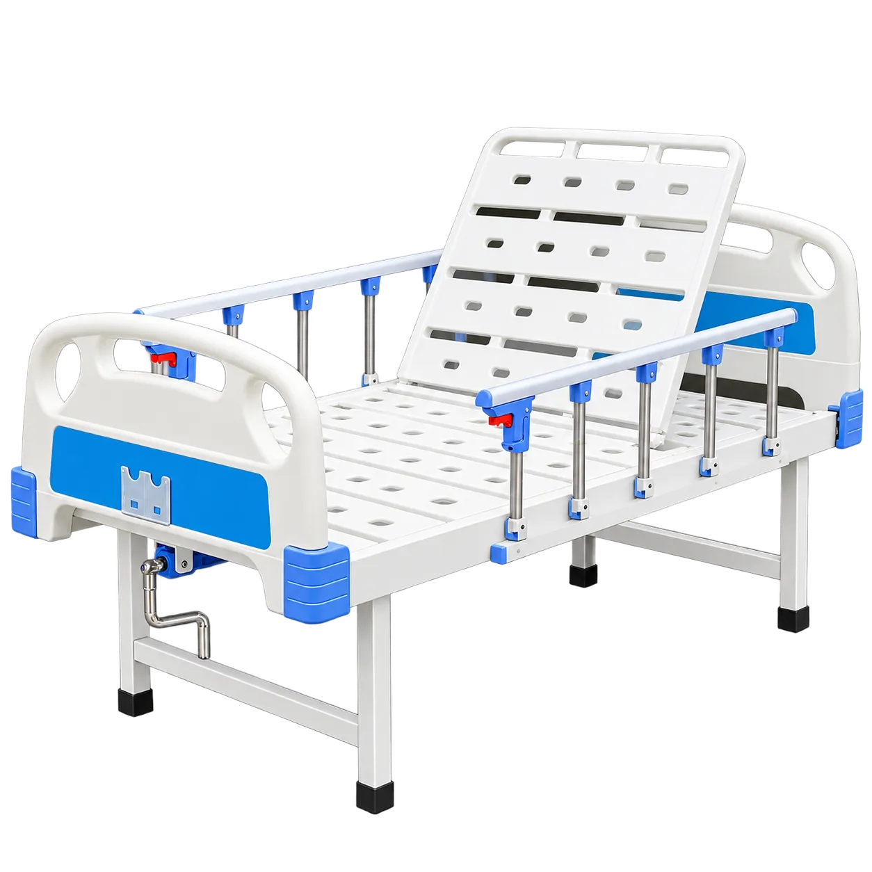 Jiadun Medical JD-DSY-15