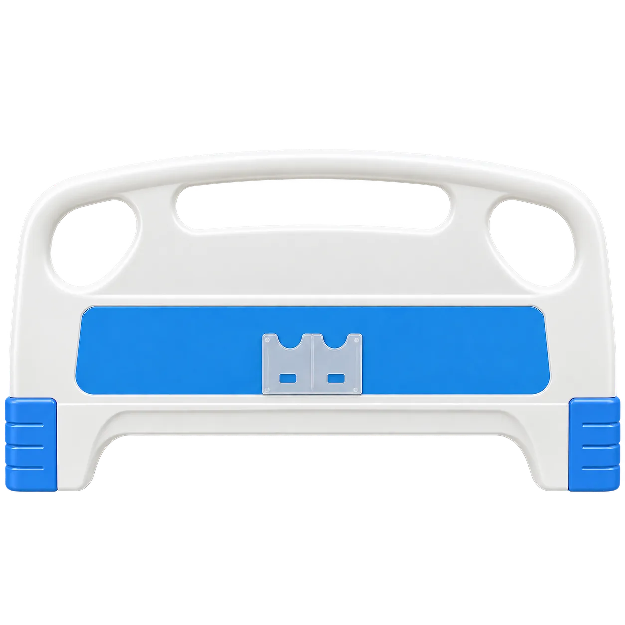 Jiadun Medical JD-DSY-15