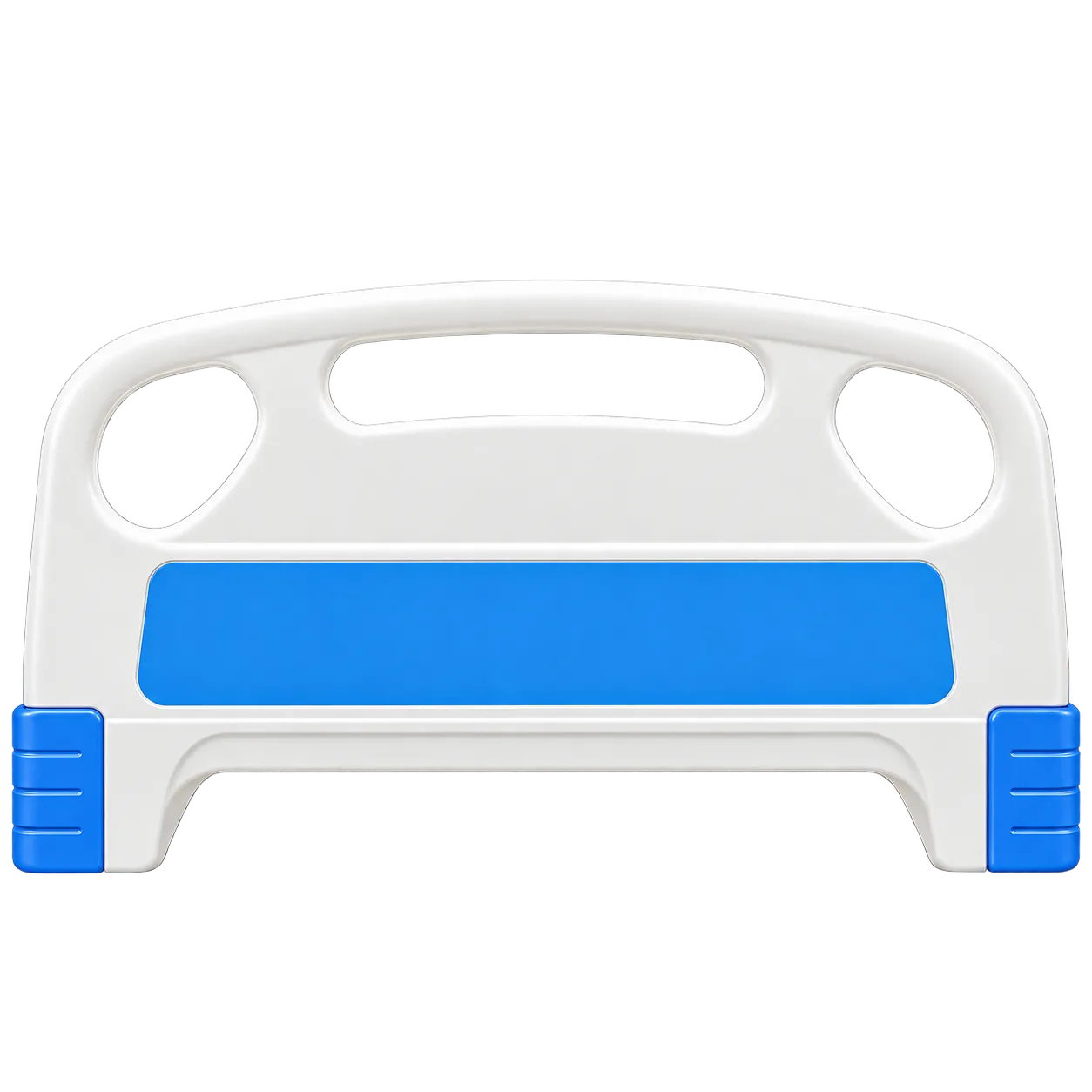 Jiadun Medical JD-DSY-15