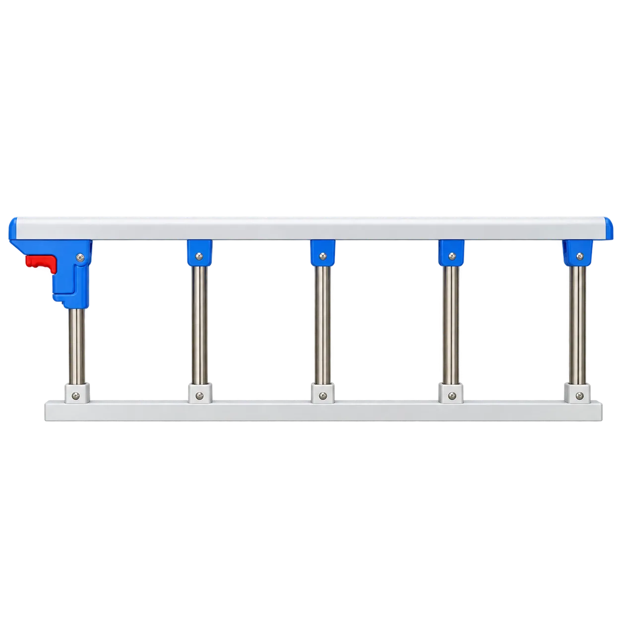 Jiadun Medical JD-DSY-15