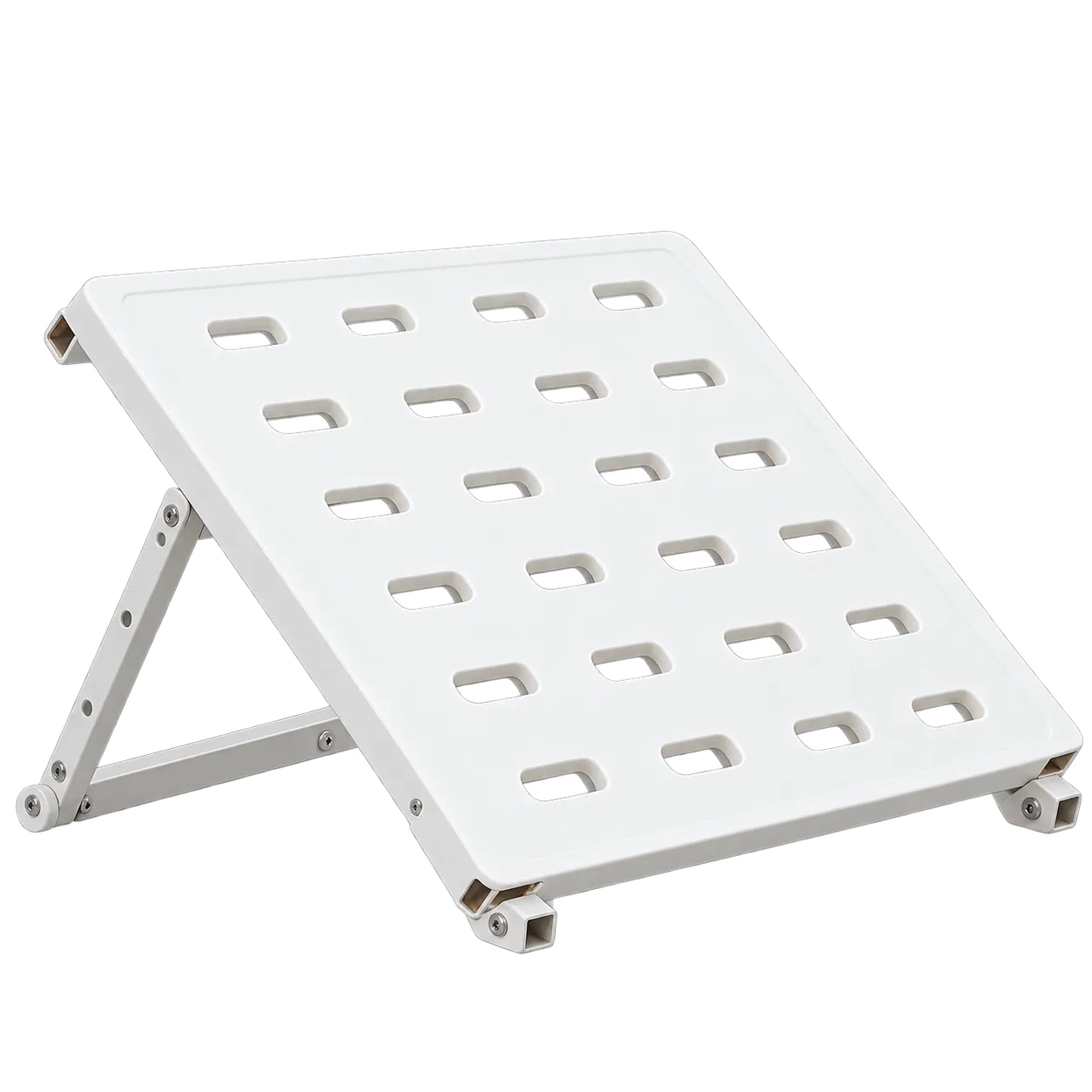 Jiadun Medical JD-DSY-15