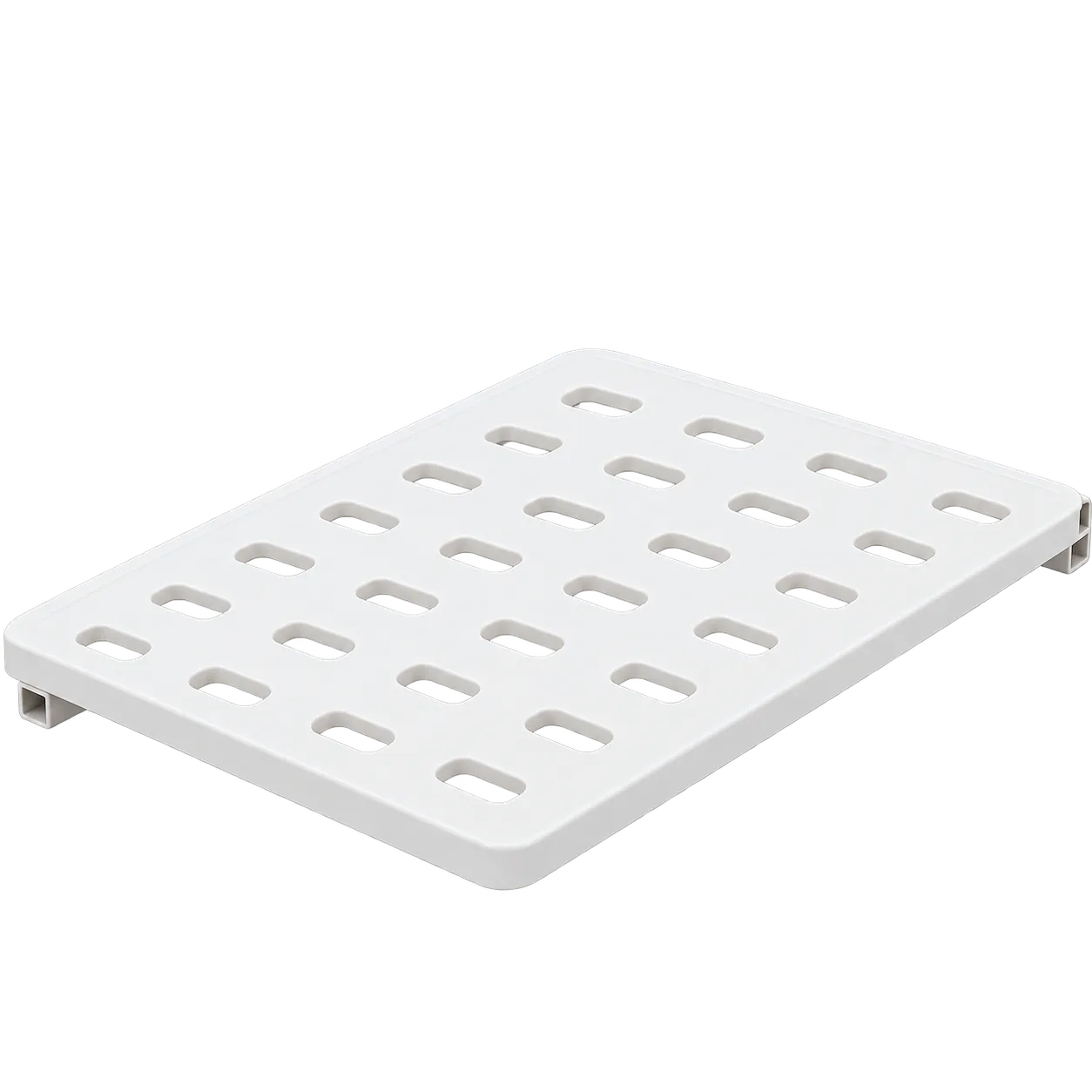 Jiadun Medical JD-DSY-15