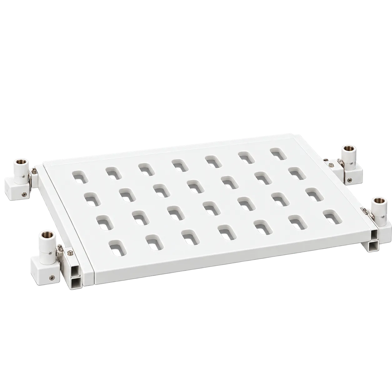 Jiadun Medical JD-DSY-15