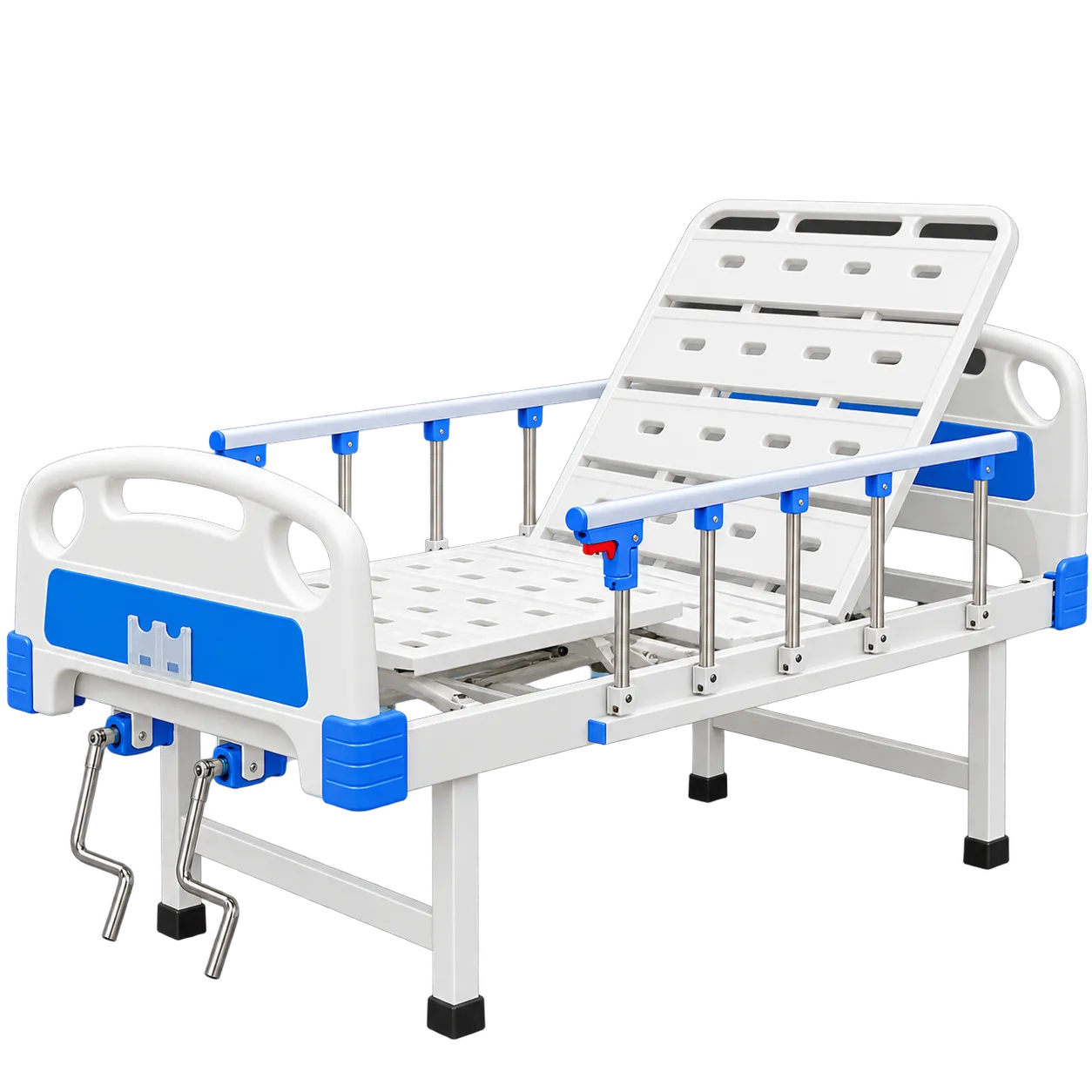 Jiadun Medical JD-DSY-16