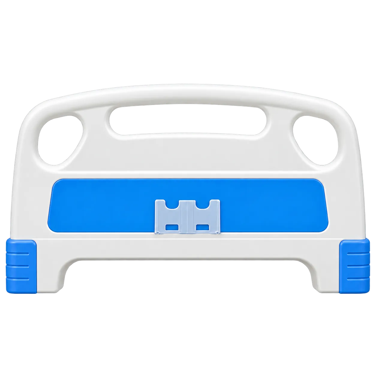Jiadun Medical JD-DSY-16
