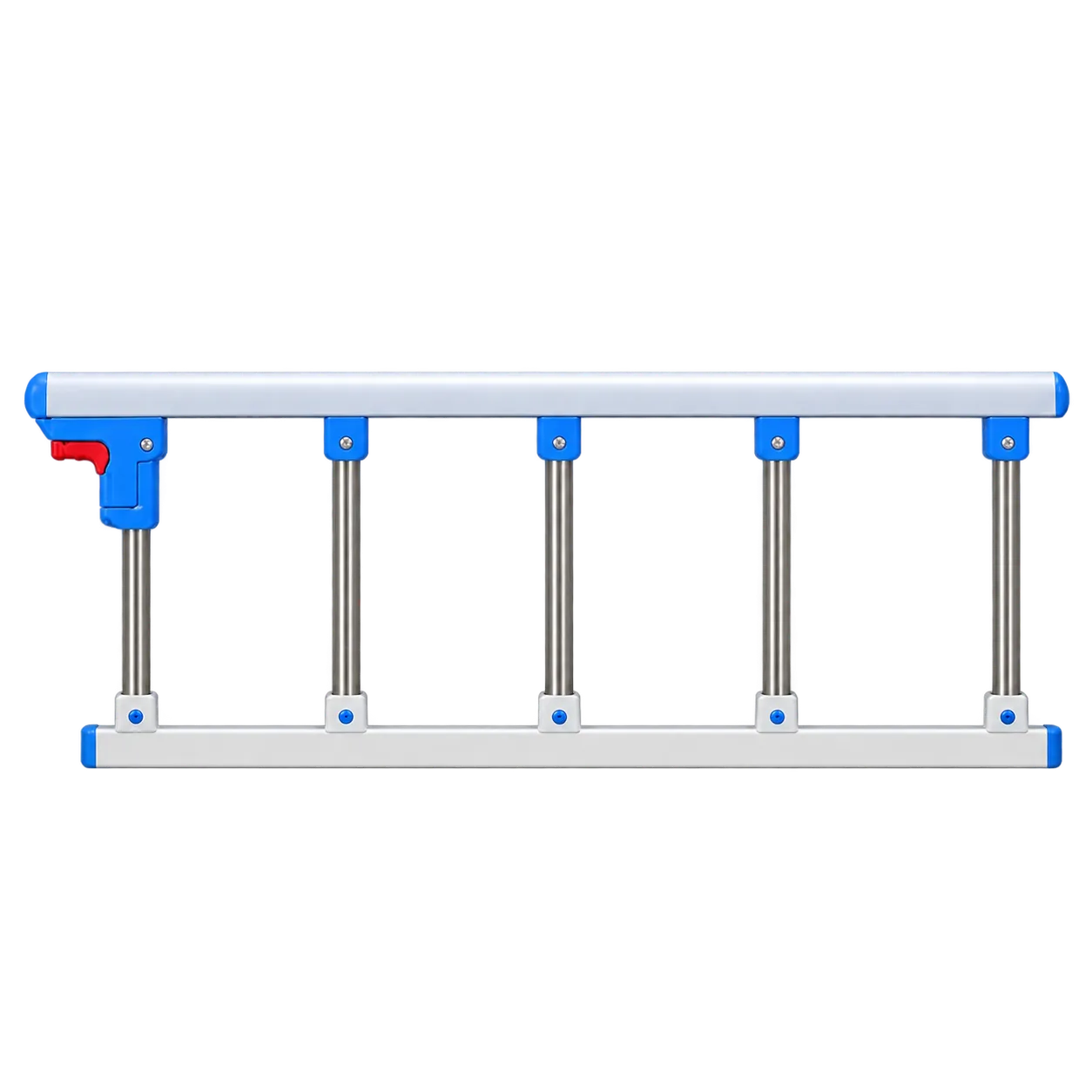Jiadun Medical JD-DSY-16