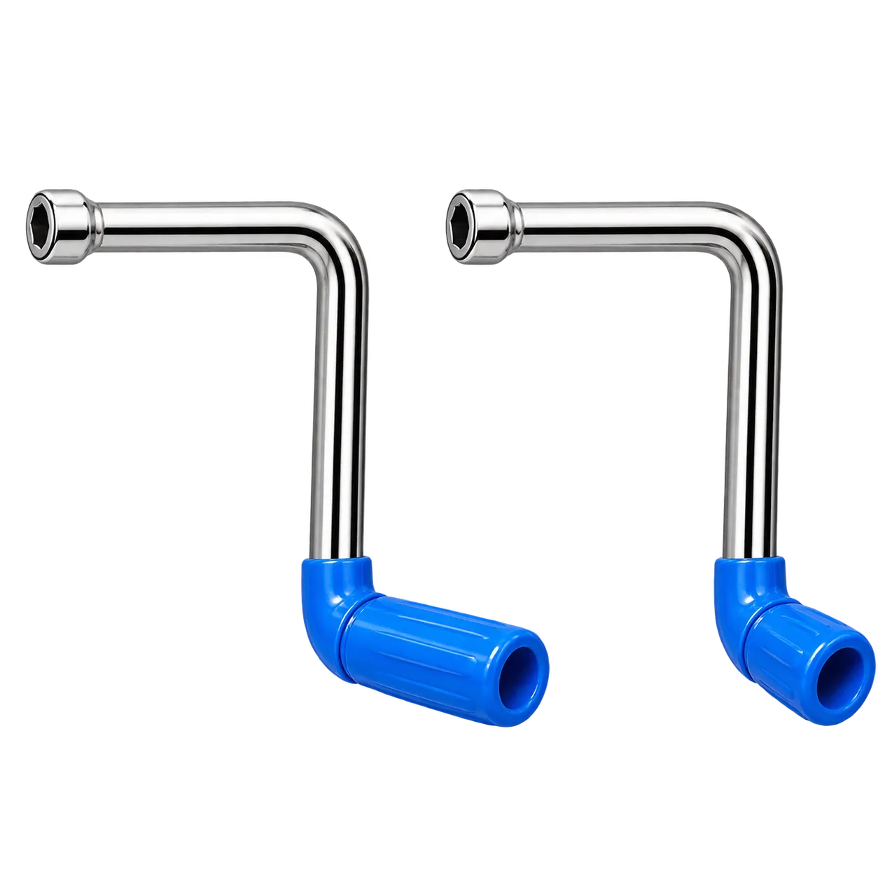 Jiadun Medical JD-DSY-16