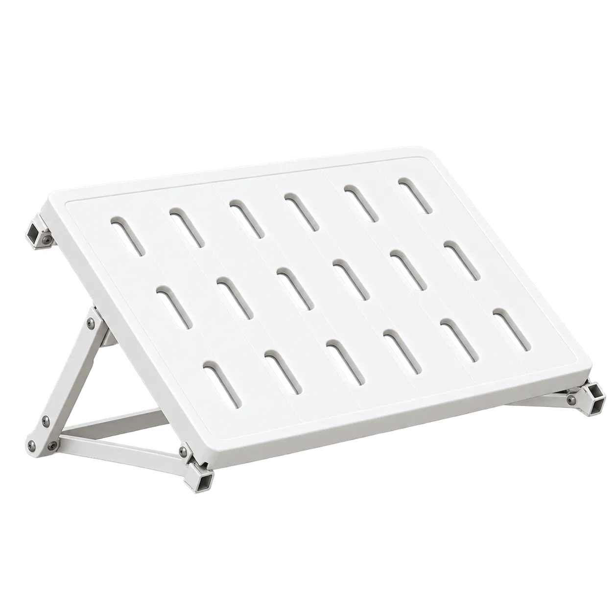 Jiadun Medical JD-DSY-16