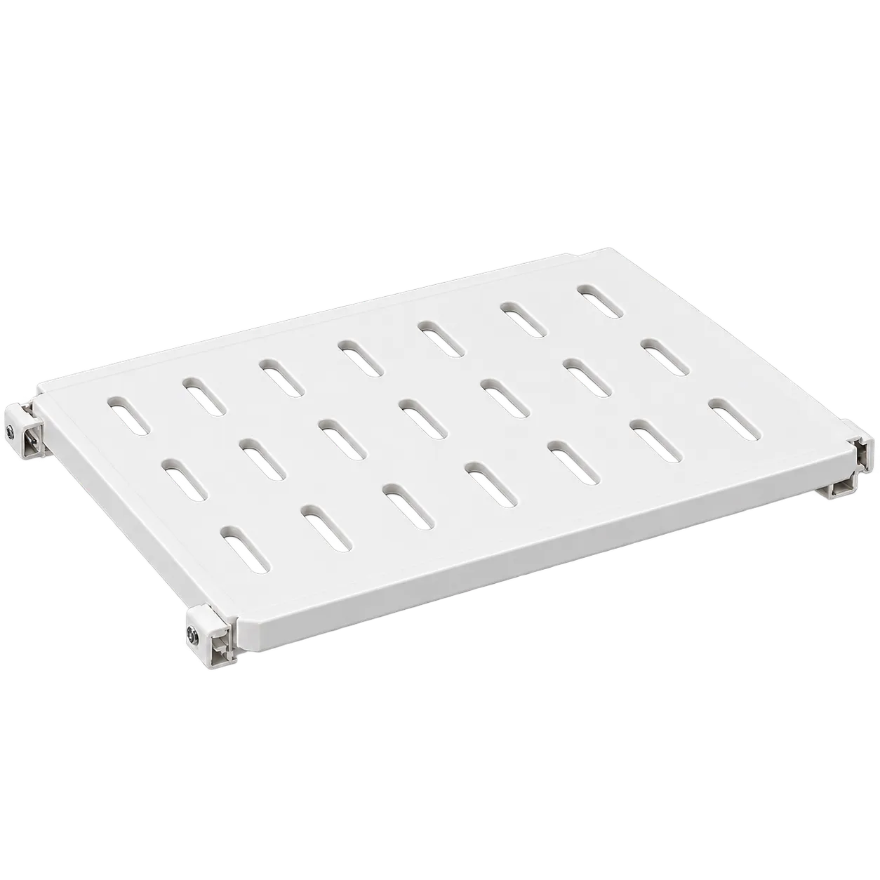 Jiadun Medical JD-DSY-16