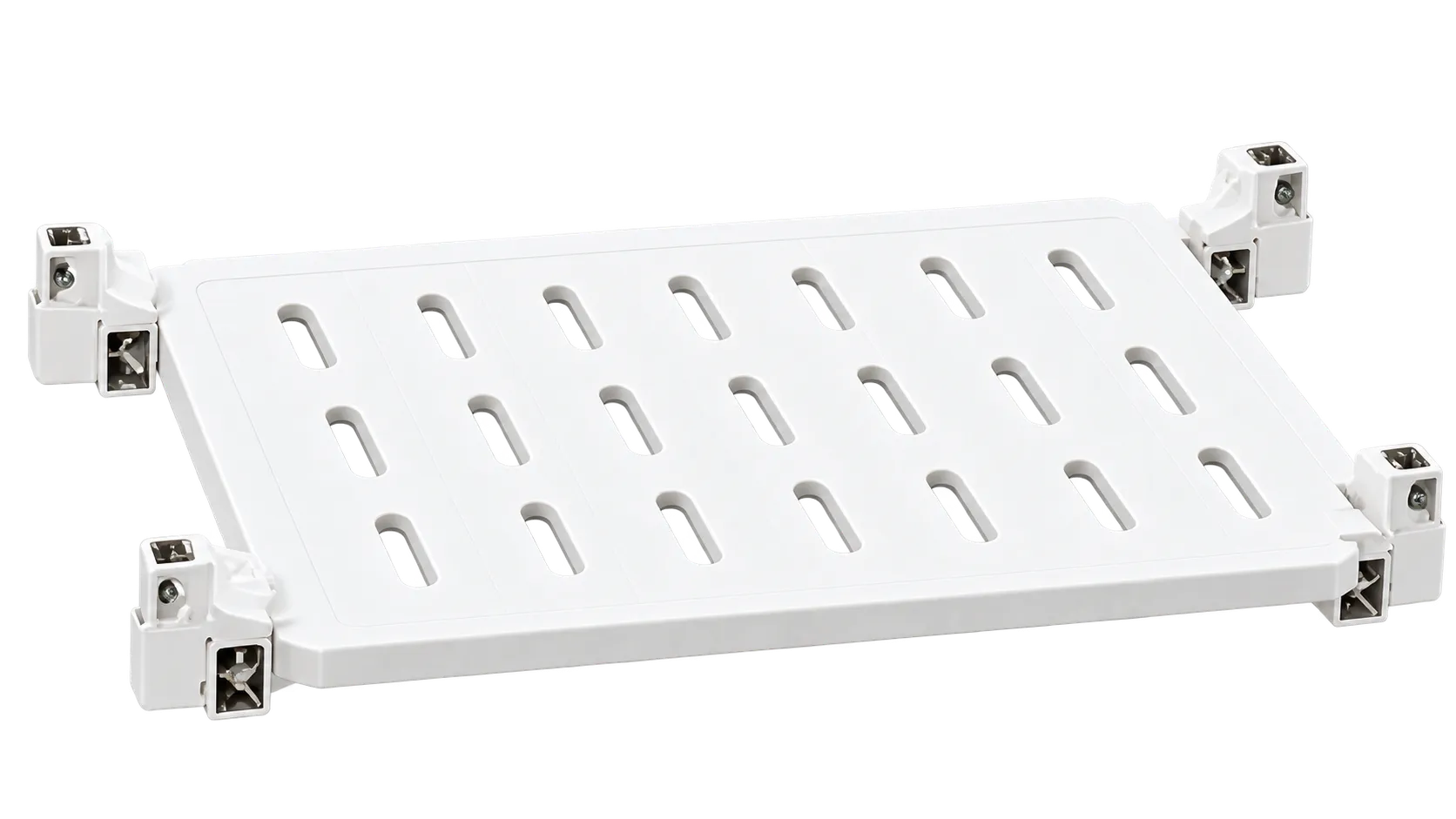 Jiadun Medical JD-DSY-16