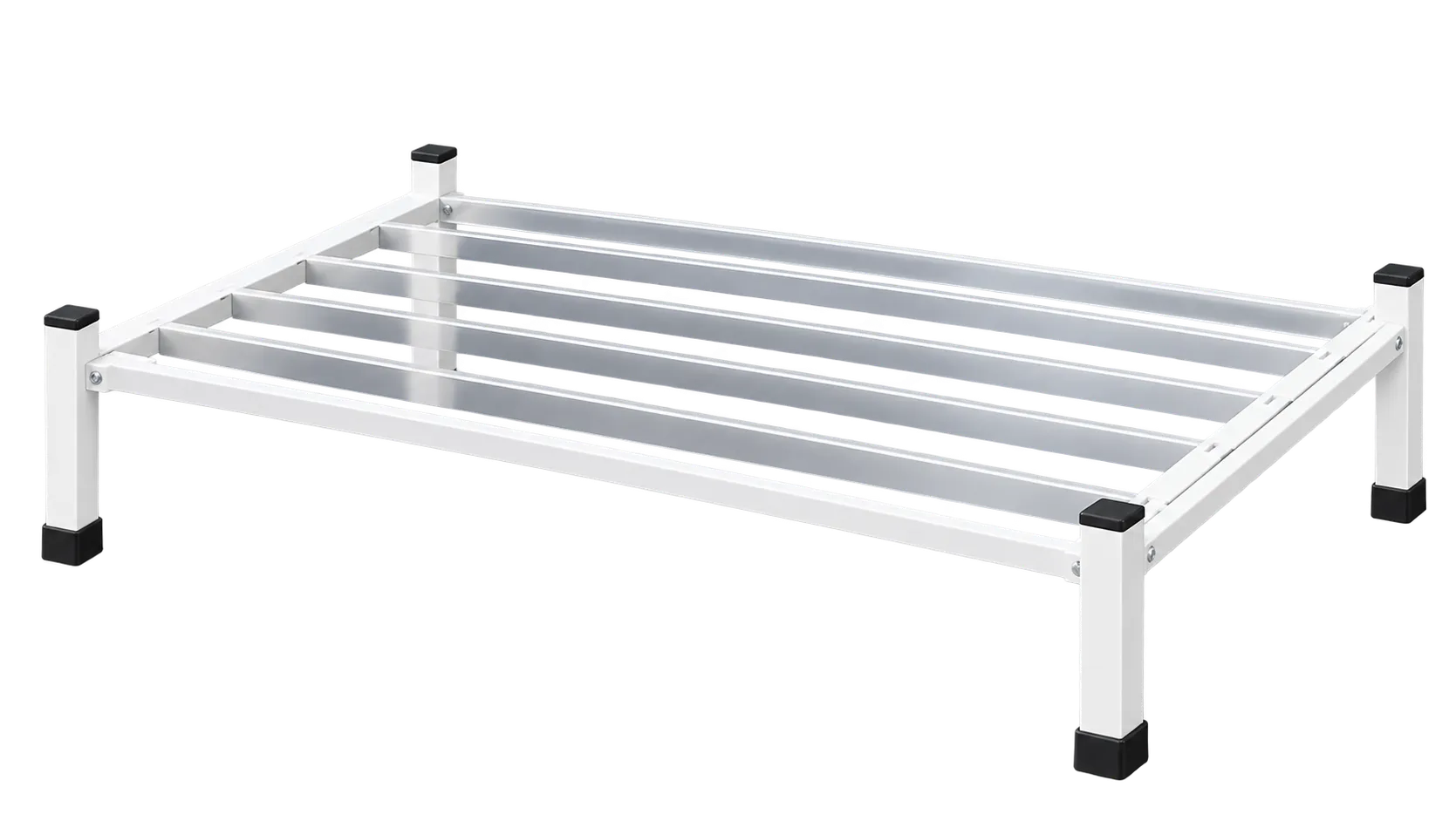 Jiadun Medical JD-DSY-16