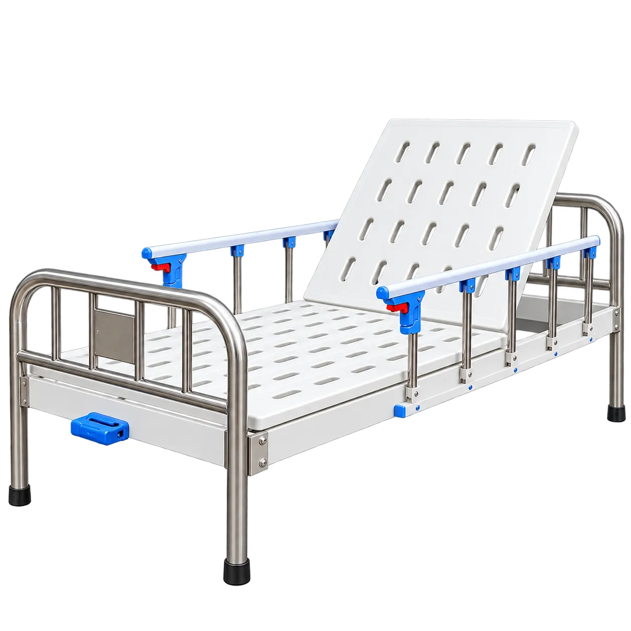 Jiadun Medical JD-DSY-17