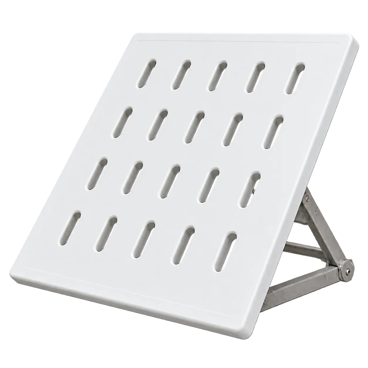 Jiadun Medical JD-DSY-17