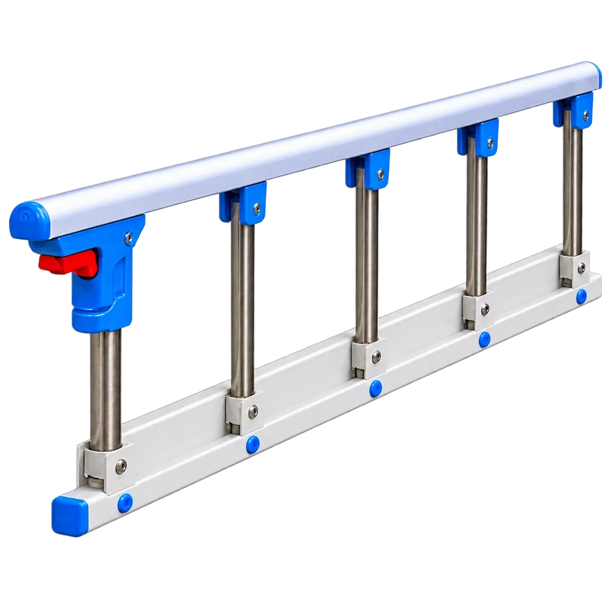 Jiadun Medical JD-DSY-17