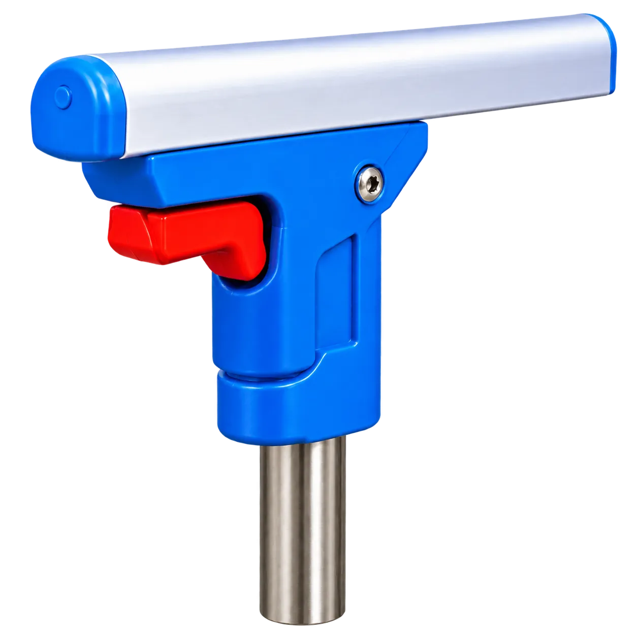 Jiadun Medical JD-DSY-17