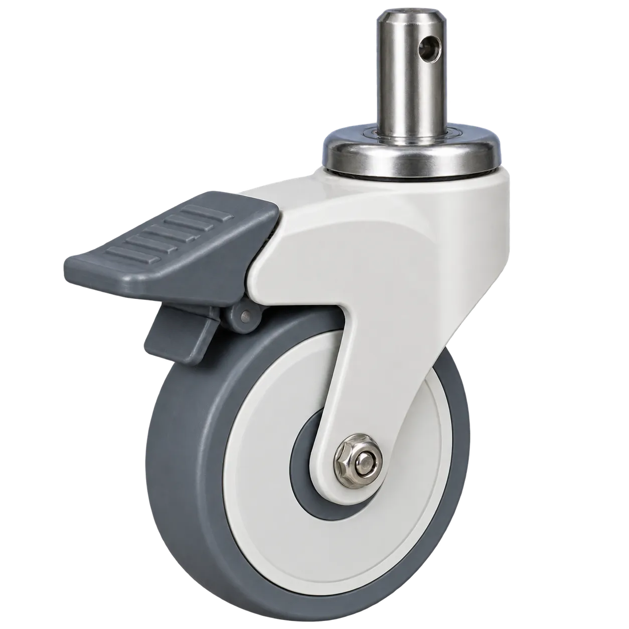 Jiadun Medical JD-DSY-17