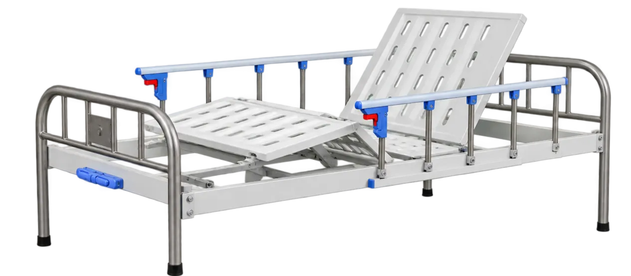 Jiadun Medical JD-DSY-18