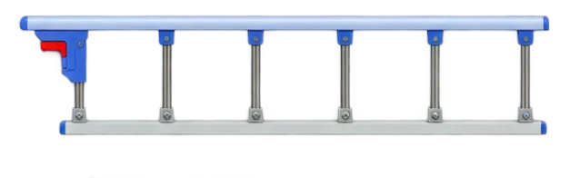 Jiadun Medical JD-DSY-18