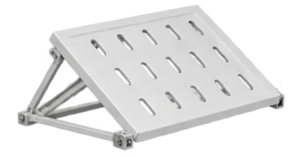 Jiadun Medical JD-DSY-18
