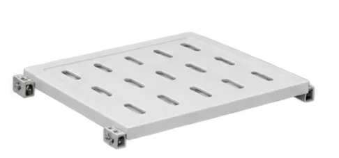 Jiadun Medical JD-DSY-18