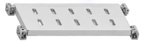 Jiadun Medical JD-DSY-18