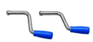 Jiadun Medical JD-DSY-18