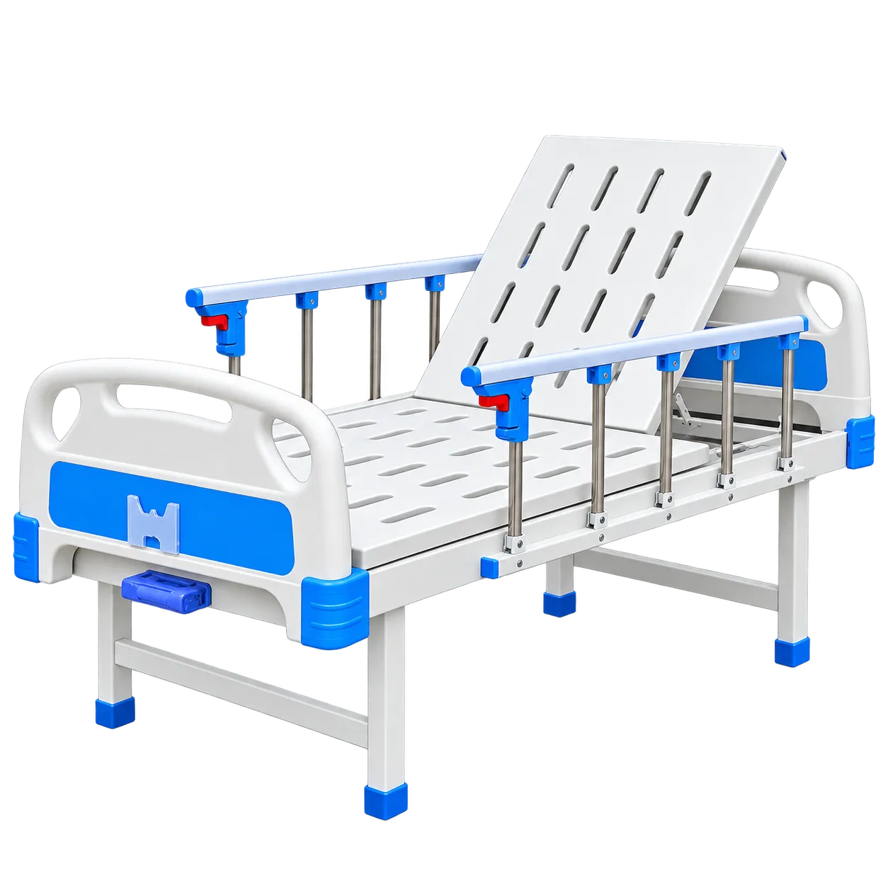 Jiadun Medical JD-DSY-19