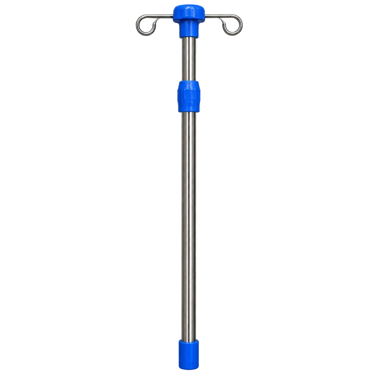 Jiadun Medical JD-DSY-19