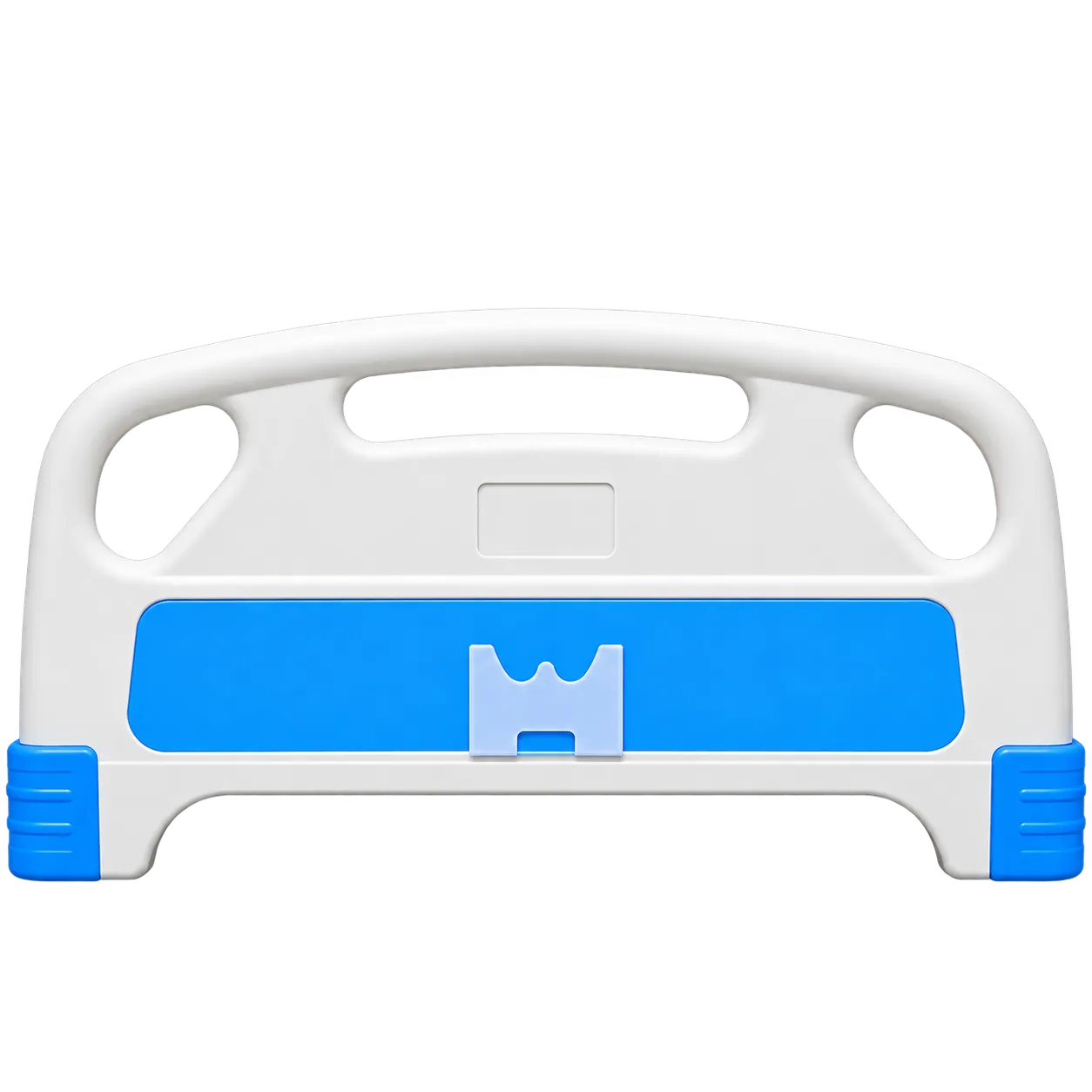 Jiadun Medical JD-DSY-19