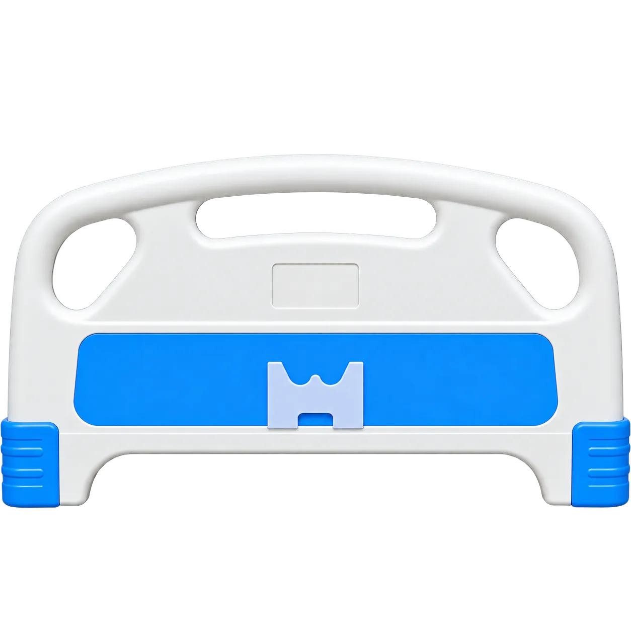 Jiadun Medical JD-DSY-19