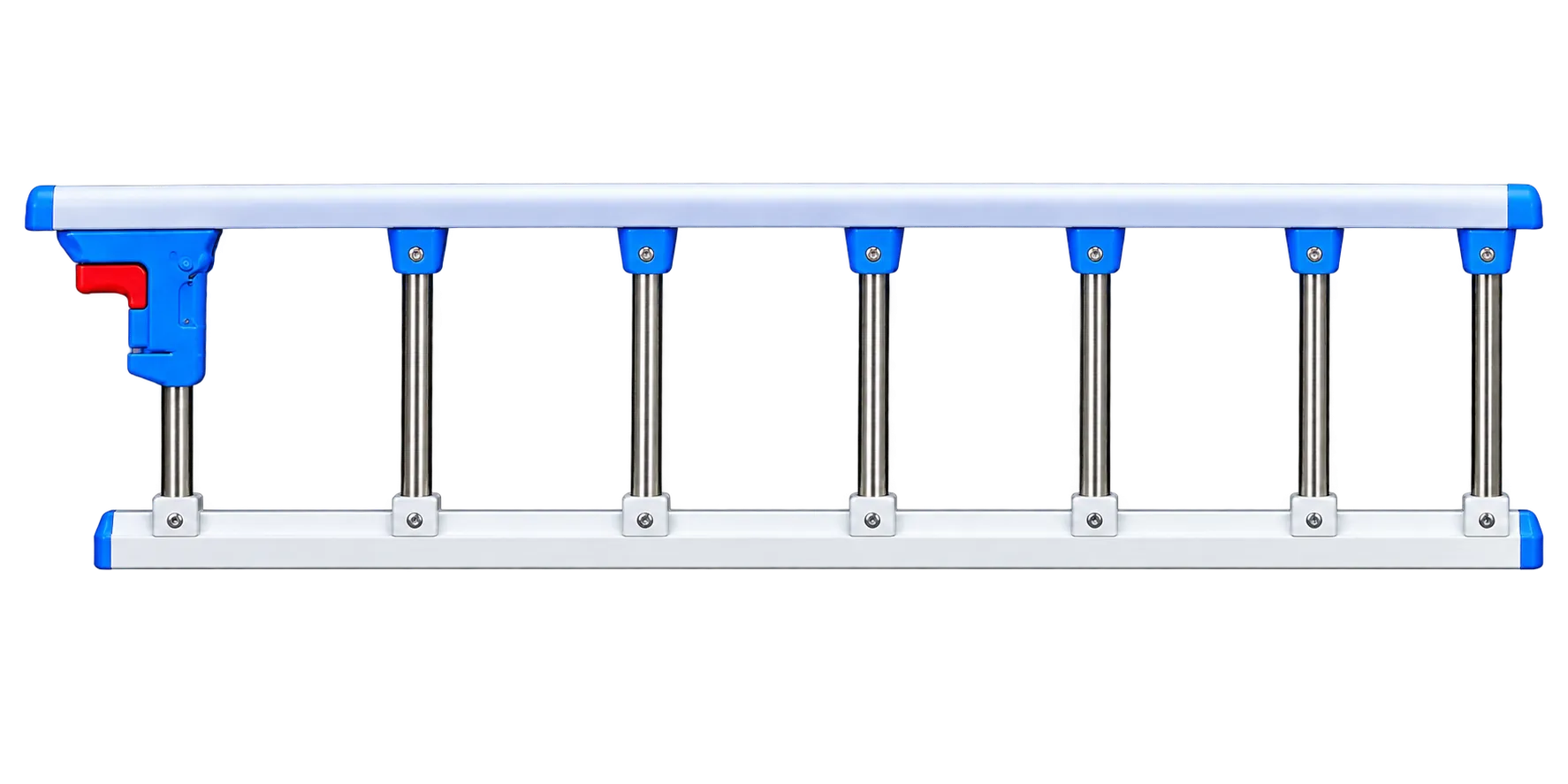 Jiadun Medical JD-DSY-19