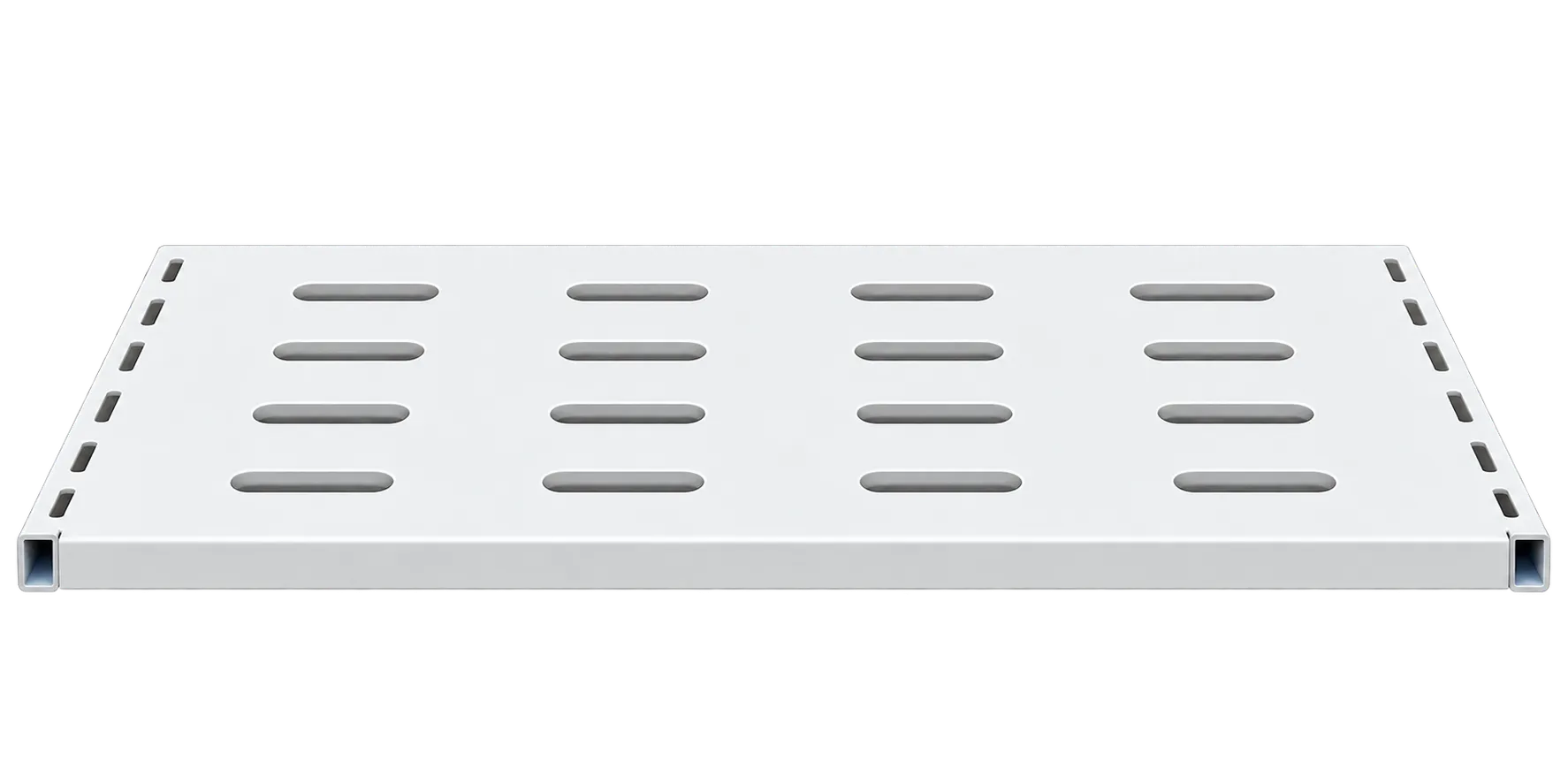 Jiadun Medical JD-DSY-19