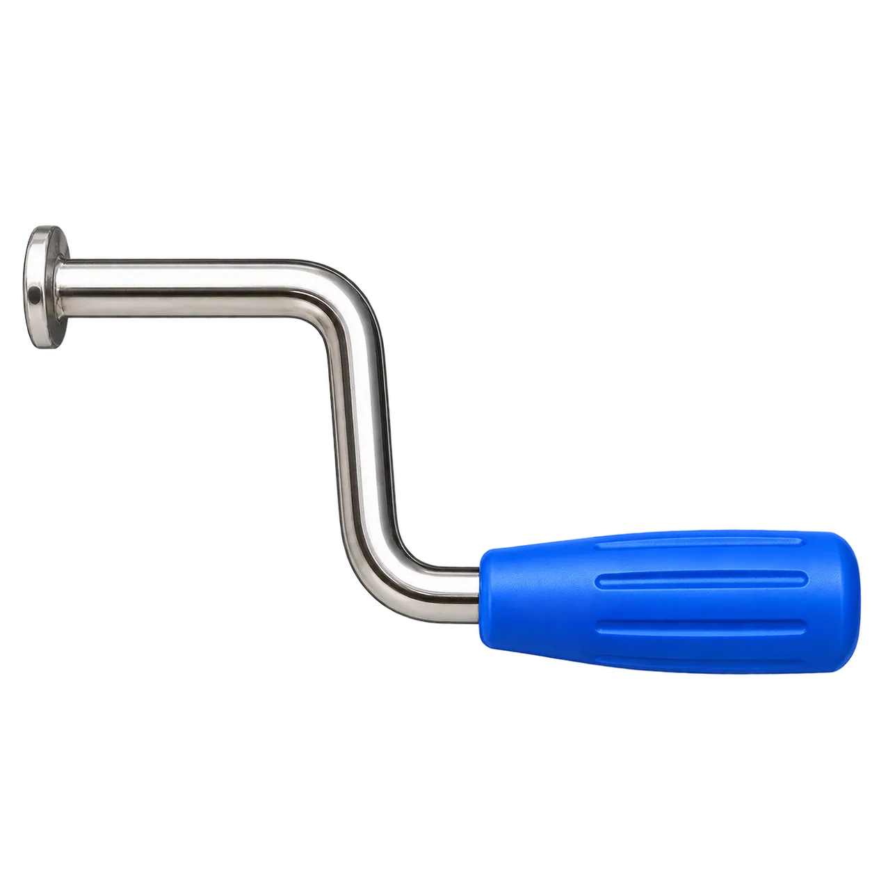 Jiadun Medical JD-DSY-19
