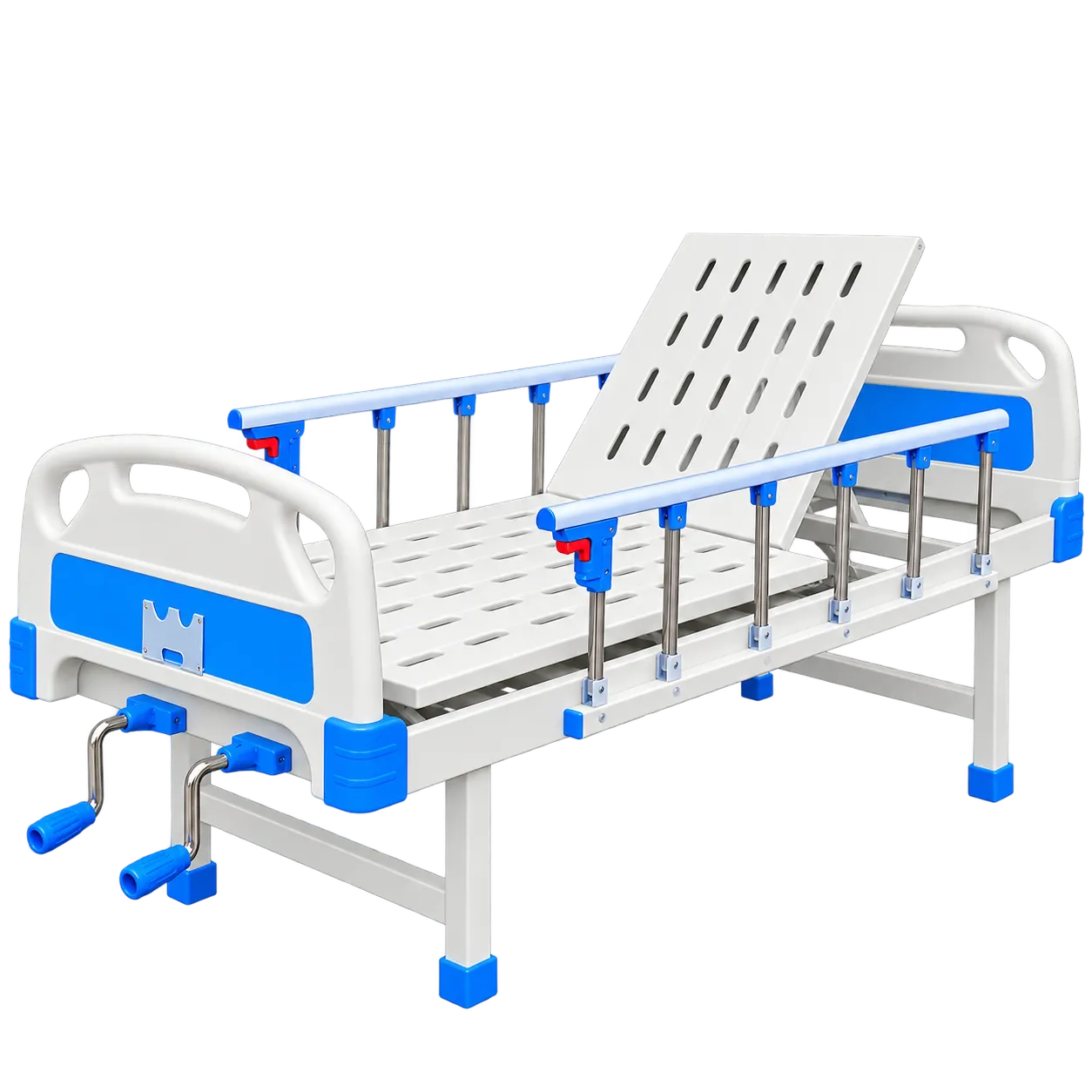 Jiadun Medical JD-DSY-20