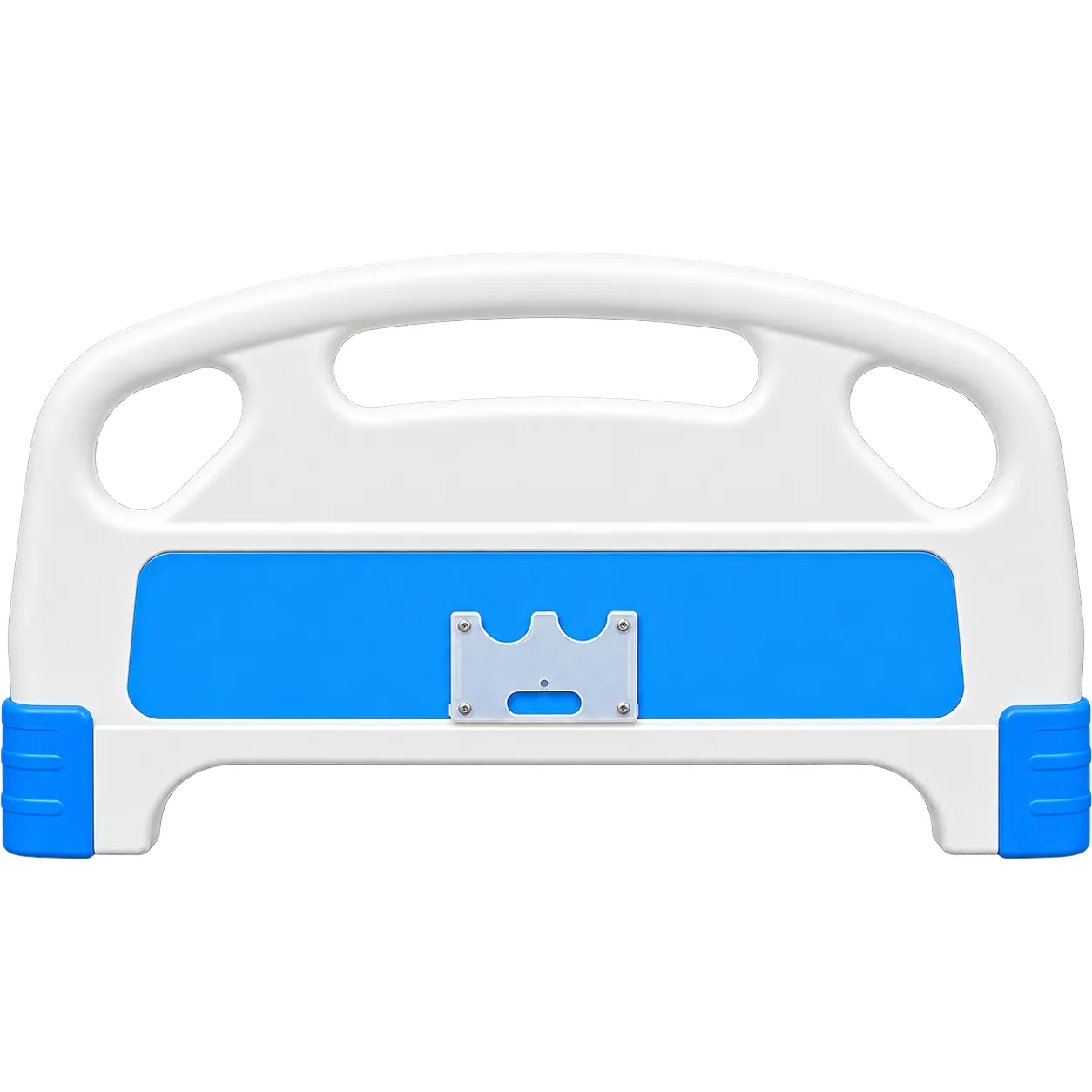 Jiadun Medical JD-DSY-20