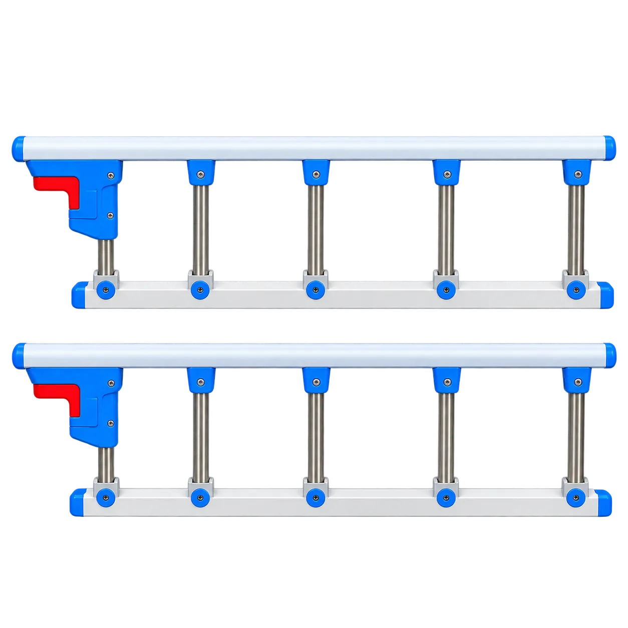 Jiadun Medical JD-DSY-20