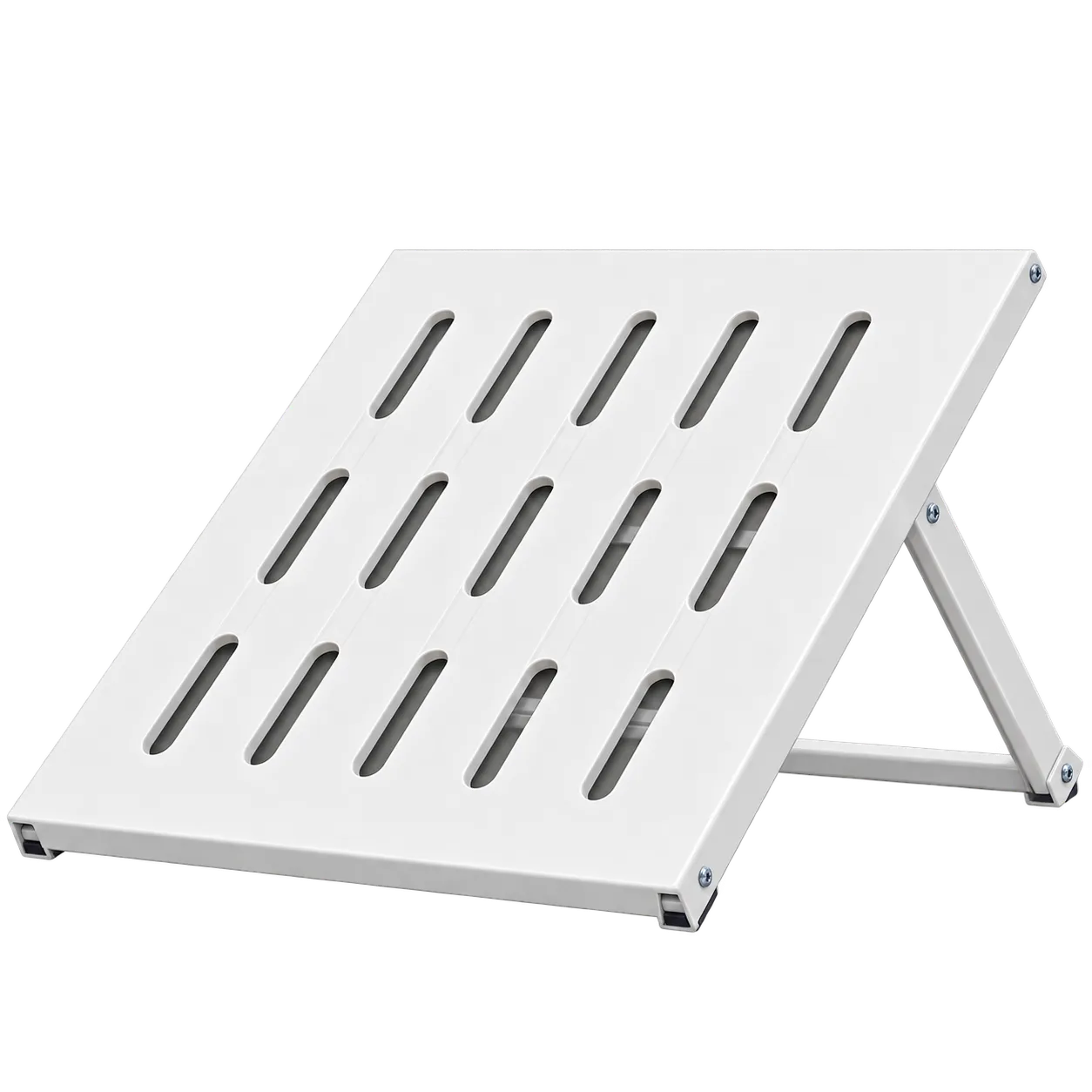 Jiadun Medical JD-DSY-20