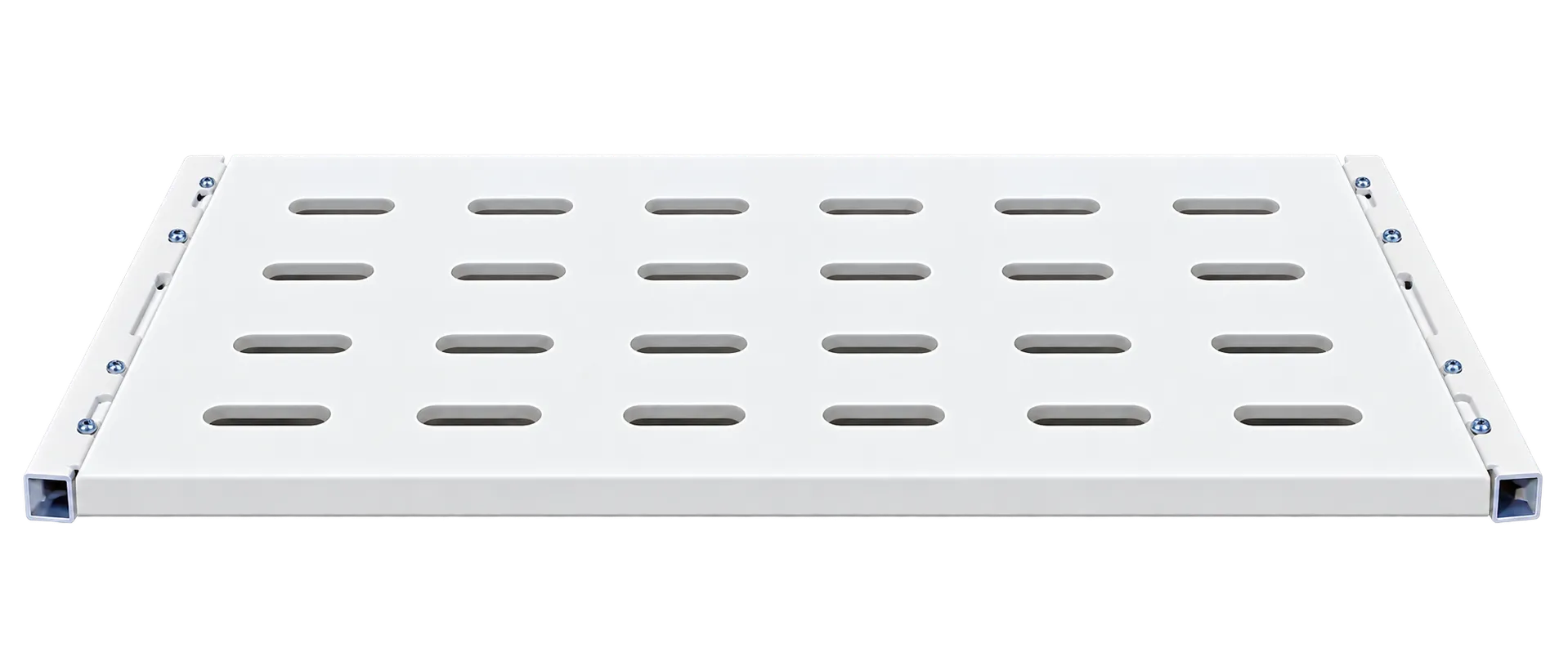 Jiadun Medical JD-DSY-20