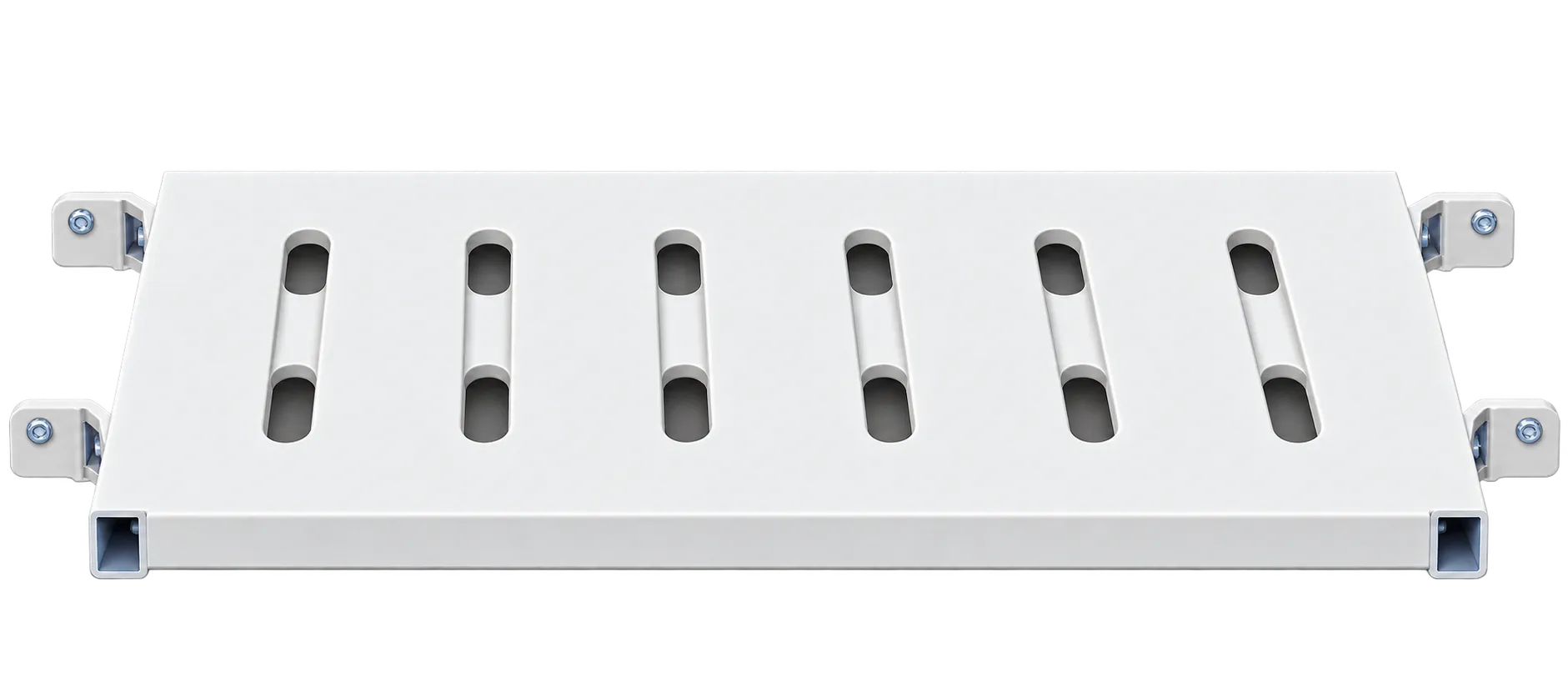 Jiadun Medical JD-DSY-20